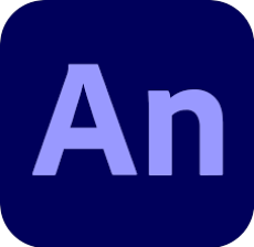 Adobe Photoshop Logo