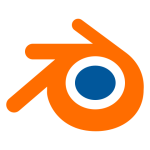 Adobe Photoshop Logo