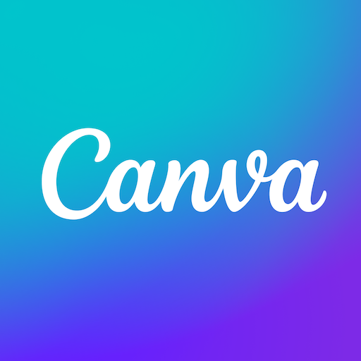 Adobe Photoshop Logo