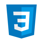 Adobe Photoshop Logo