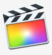 Adobe Photoshop Logo