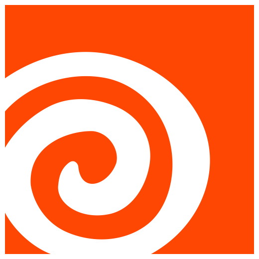 Adobe Photoshop Logo