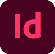 Adobe Photoshop Logo