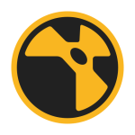 Adobe Photoshop Logo