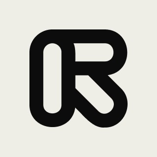 Adobe Photoshop Logo