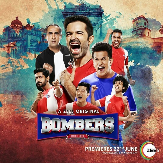 Movie 12