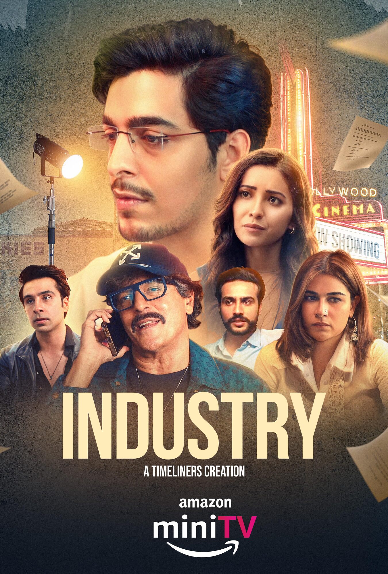 Movie 12